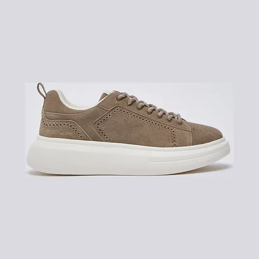 Liu Jo Gris Tourterelle (7G6013PX002S3448)