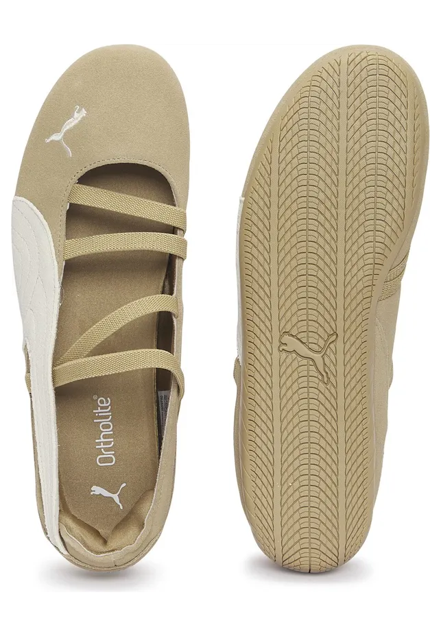 puma-speedcat 406758-01