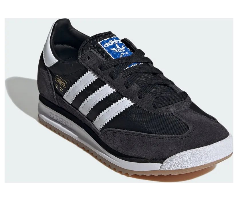 adidas-sl IH8078