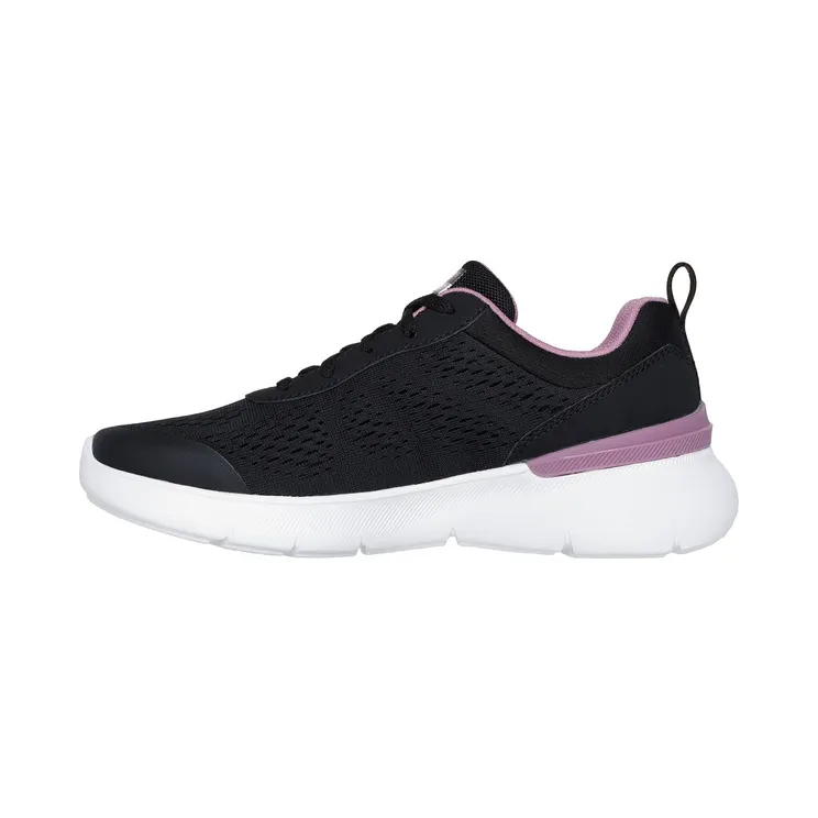 skechers-dynamight-2-0 150370_BKMV