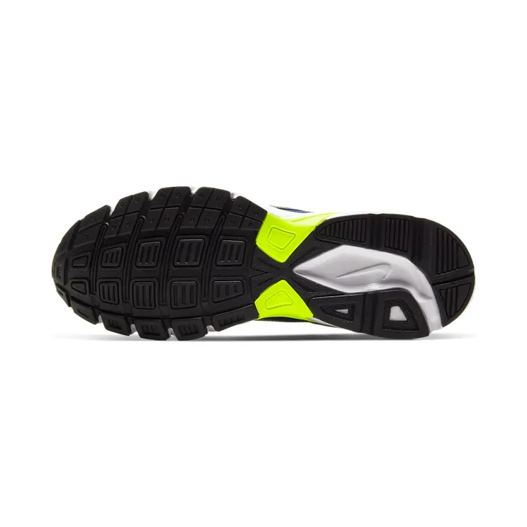 nike-initiator 394055-400