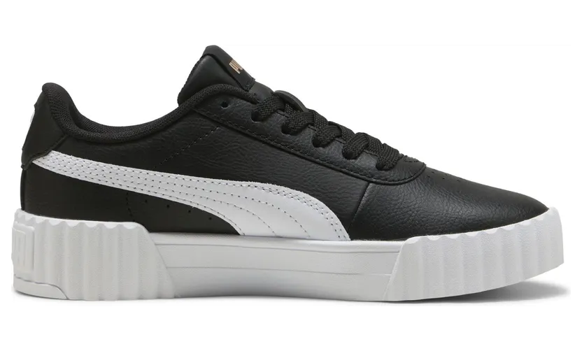 puma-carina 401476_03