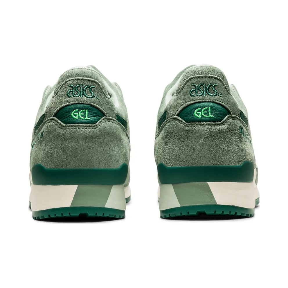 Asics Gel-lyte™ Iii Og Lichen Rock/Edible Moss (1201A296.300)