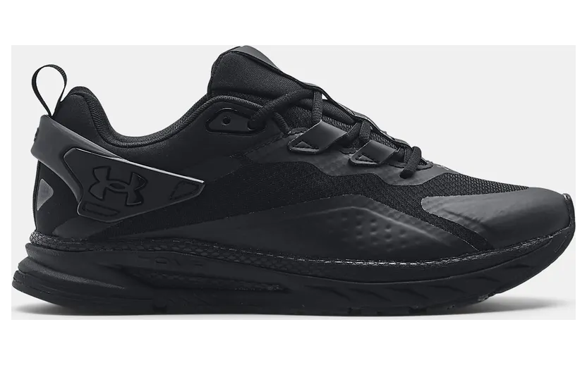 under-armour-hovr 3025355-001