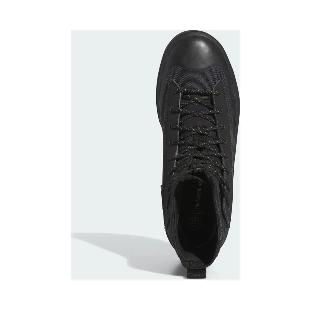 adidas ZNSORED High GORE-TEX Core Black / Core Black / Core Black (ID7296)