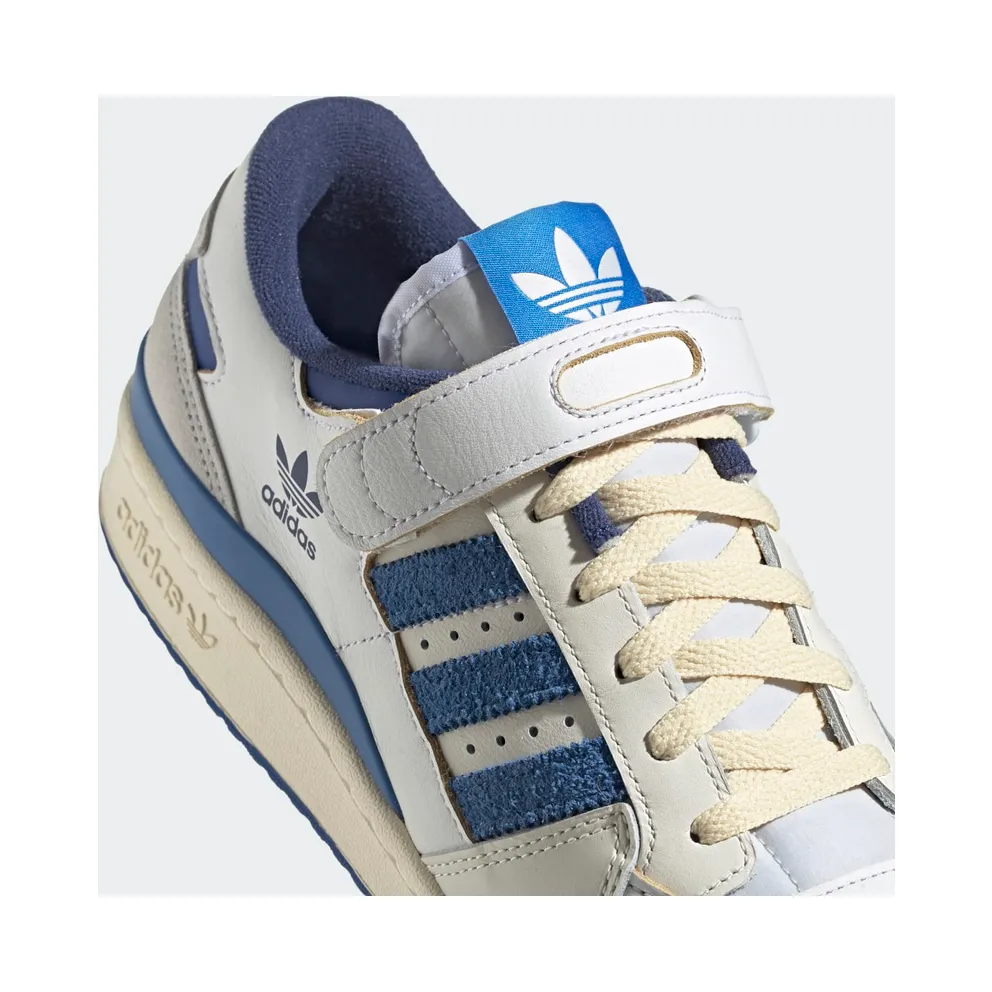 Superga 2750 Suede Green Laurel (s23764)