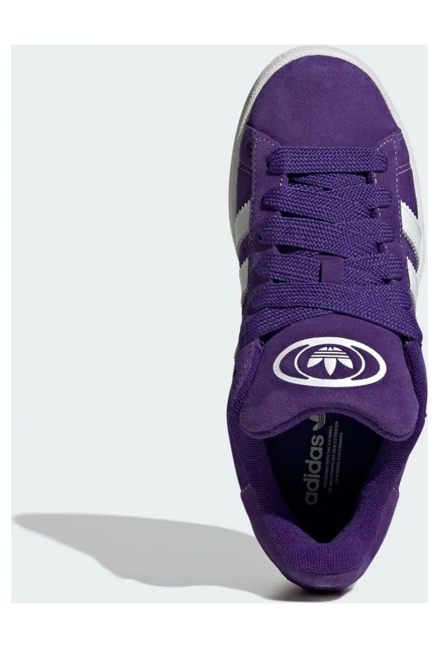 adidas-campus JH7284
