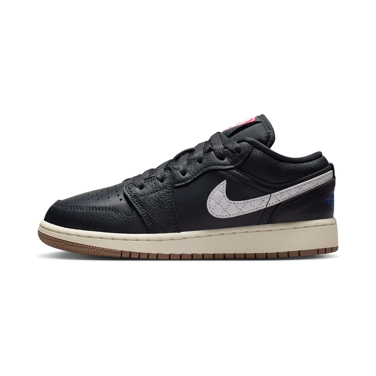 air-jordan-1 IR1142-001