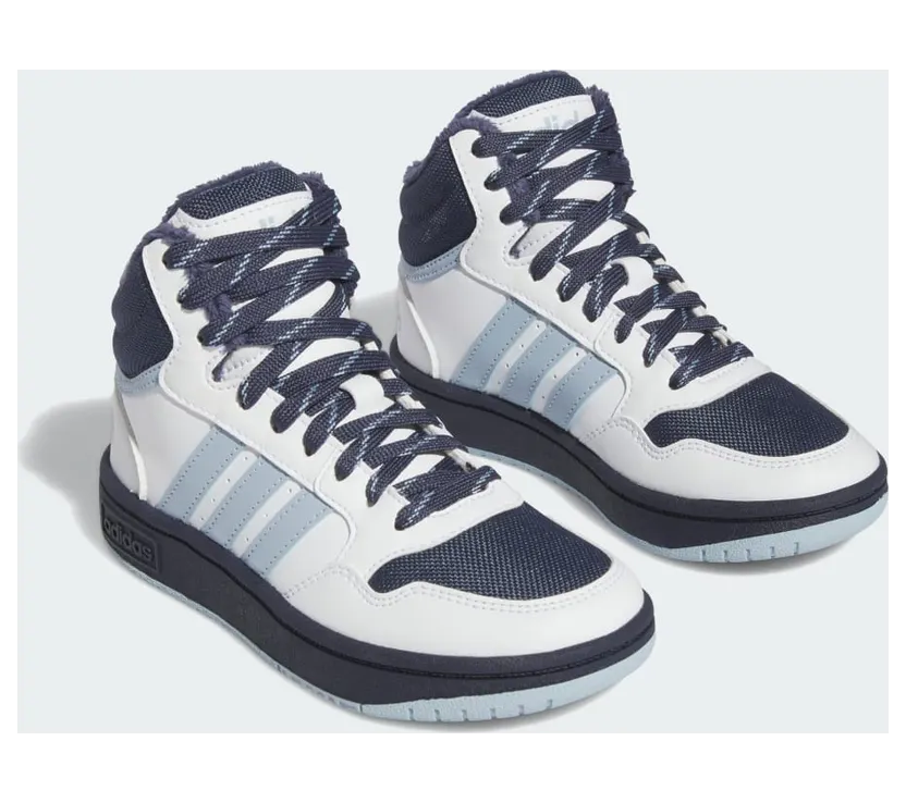 adidas-hoops IF7737