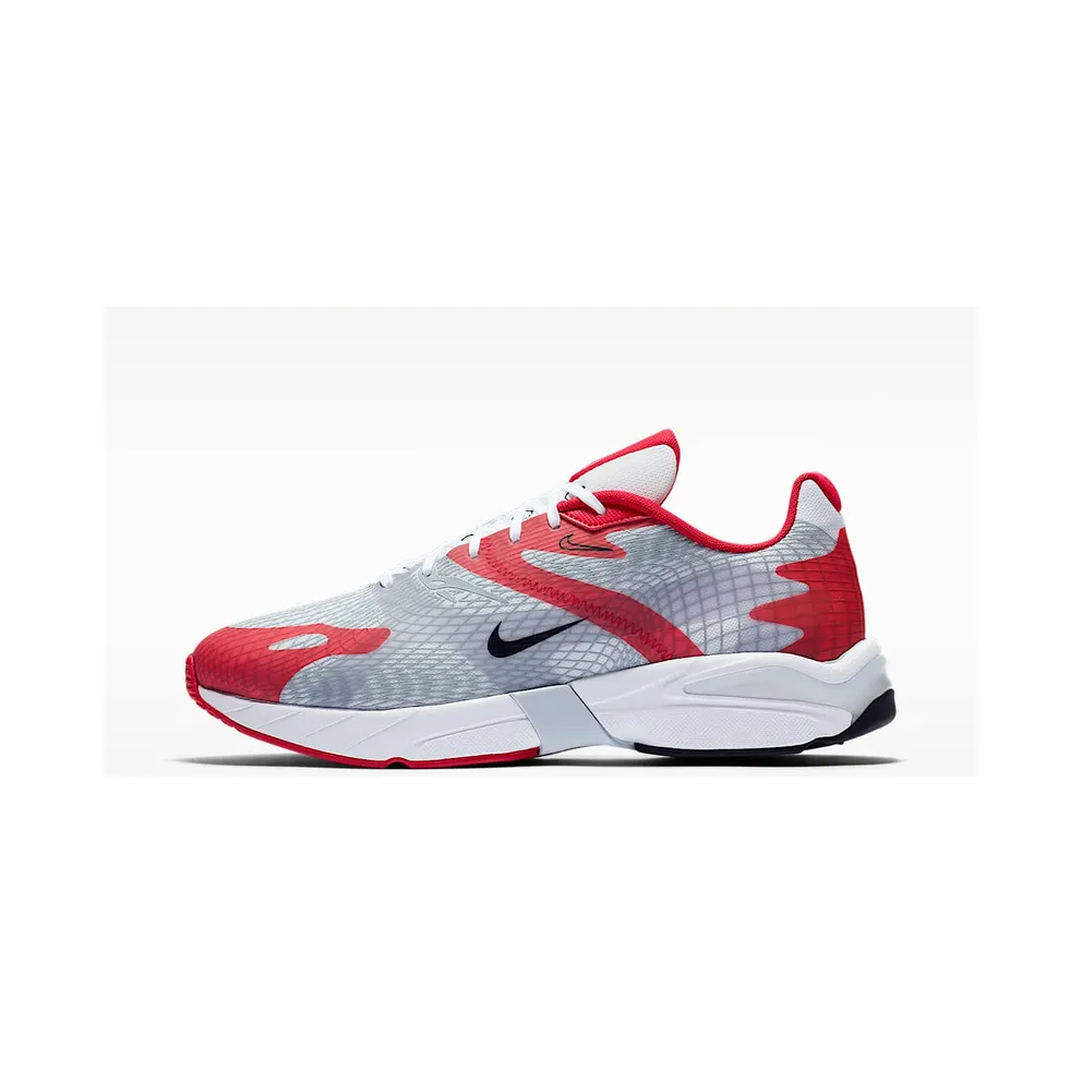 Nike Ghoswift Red (CV3416-600)
