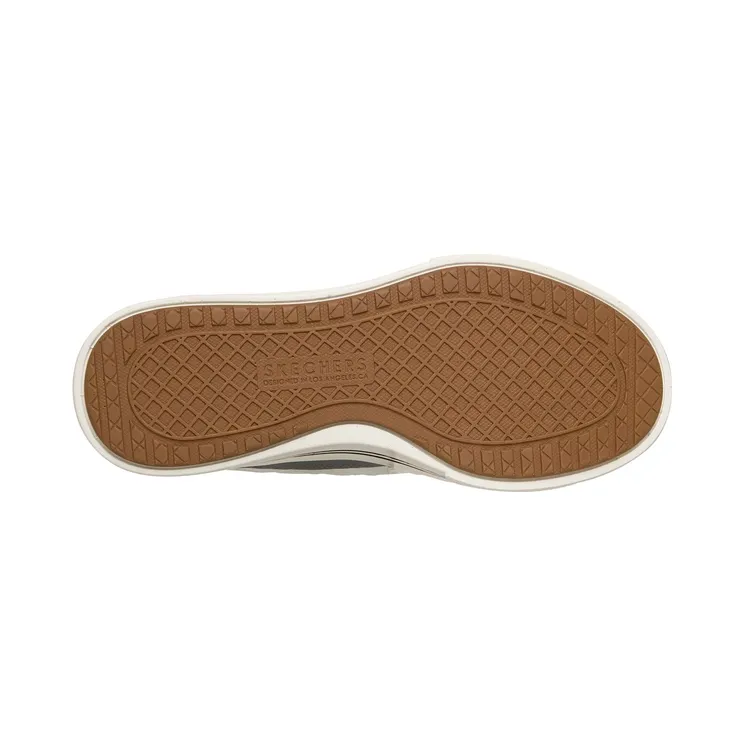 skechers-slip-ins-arch-fit 183227_WBK