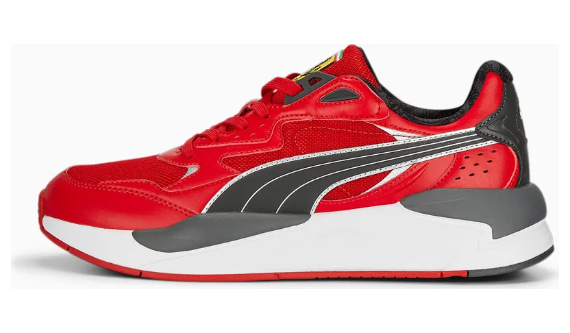 puma-sneaker 307657-02