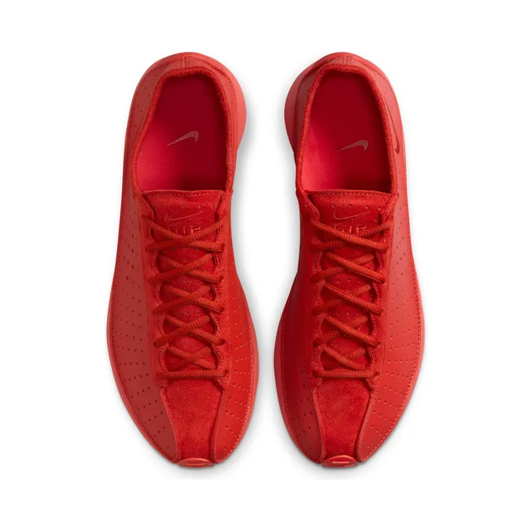 nike-air-superfly HJ8082-601