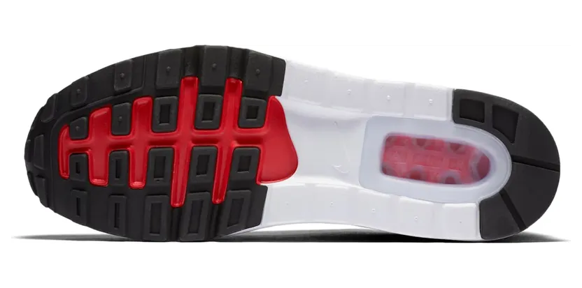 nike-air-max 875679-600