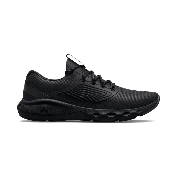 Under Armour Charged Vantage 2 Black (3024884-002)