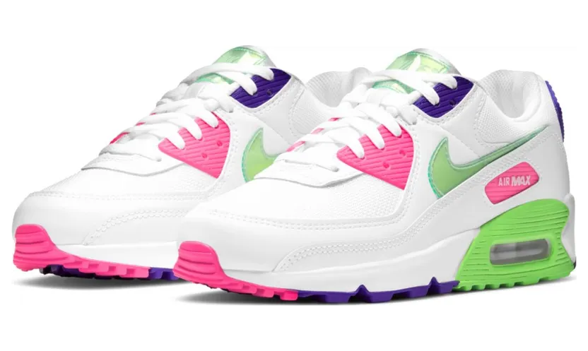 nike-air-max DH0250-100
