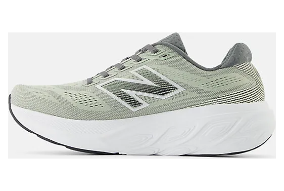 new-balance-fresh-foam M880M15