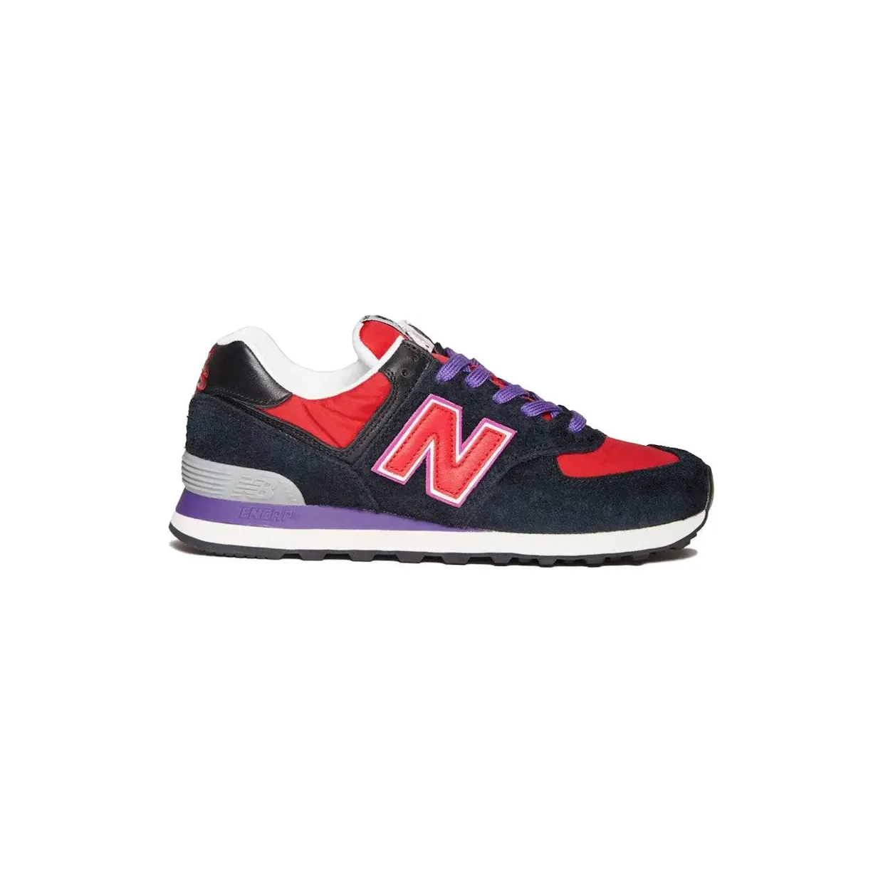 new-balance-574 ML574RAE