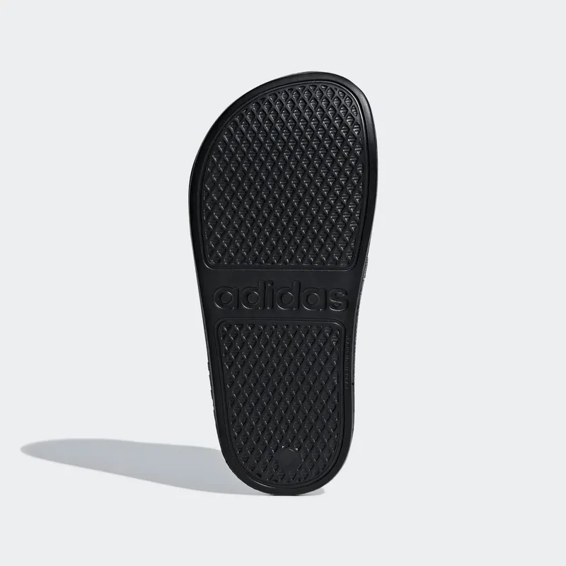 Adidas Adilette Aqua Slides Core Black / Cloud White / Core Black (F35556)