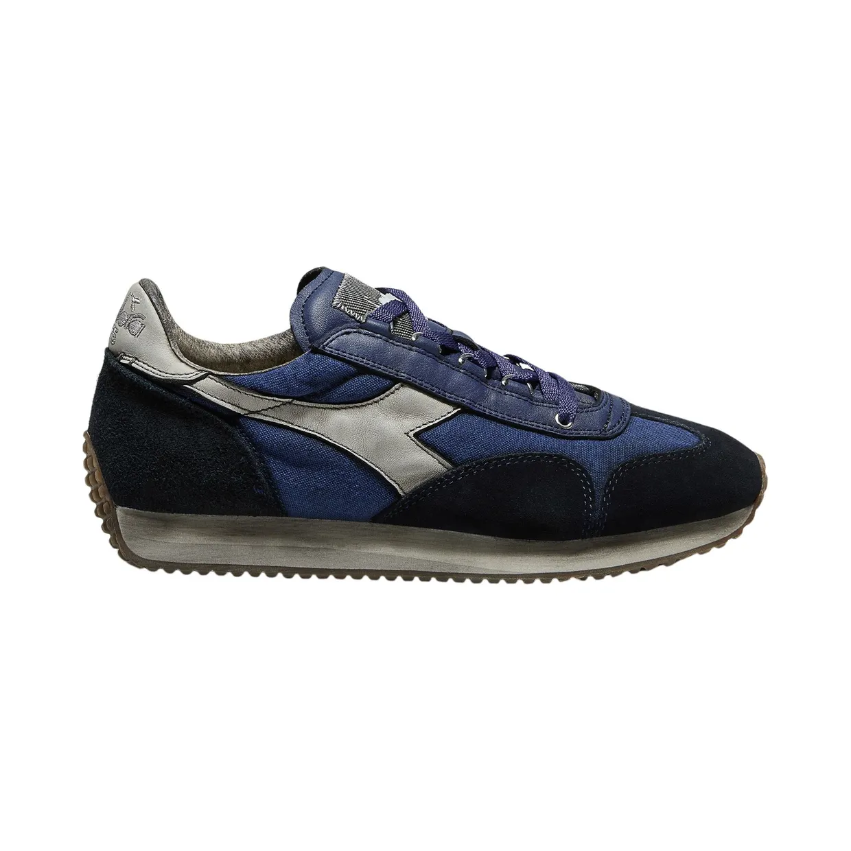diadora-sneaker 201182642