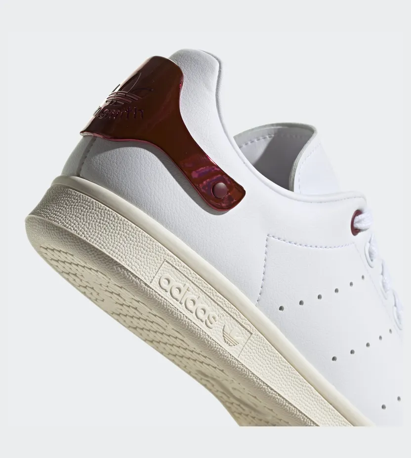 adidas-stan-smith GY8147