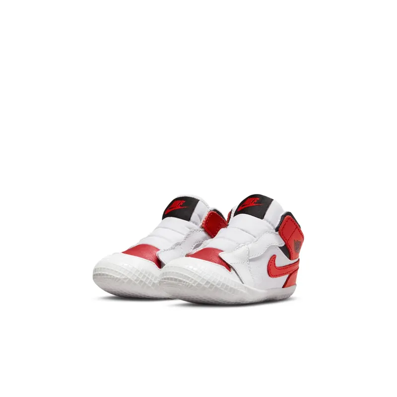 Air Jordan One Red (AT3745-161)