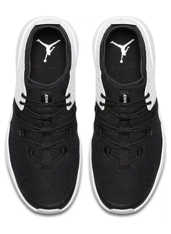 jordan-air 897988-010