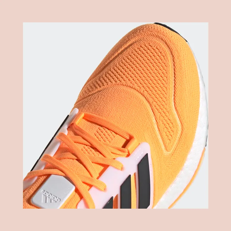 adidas-ultraboost HR1029