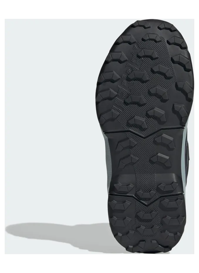 adidas-terrex JI1892
