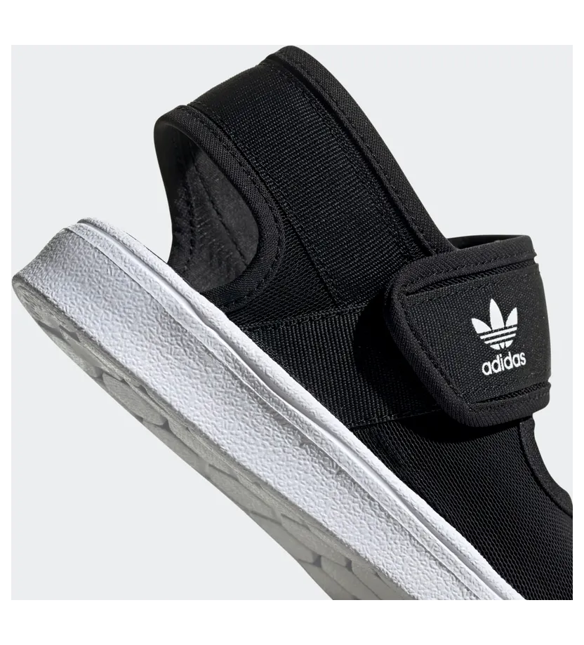 adidas-superstar FV7586