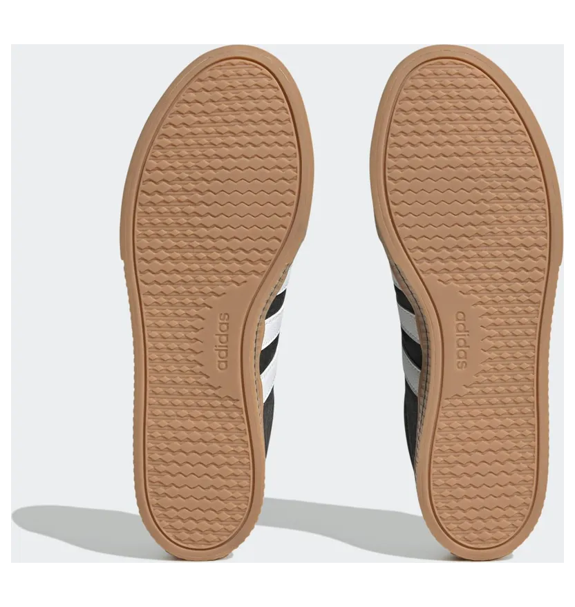 adidas-daily-3-0 HP6032