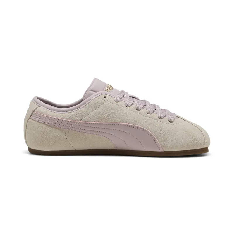 Puma Tackle “Silver Fog / Misty Pink / Gum” (404456_26)