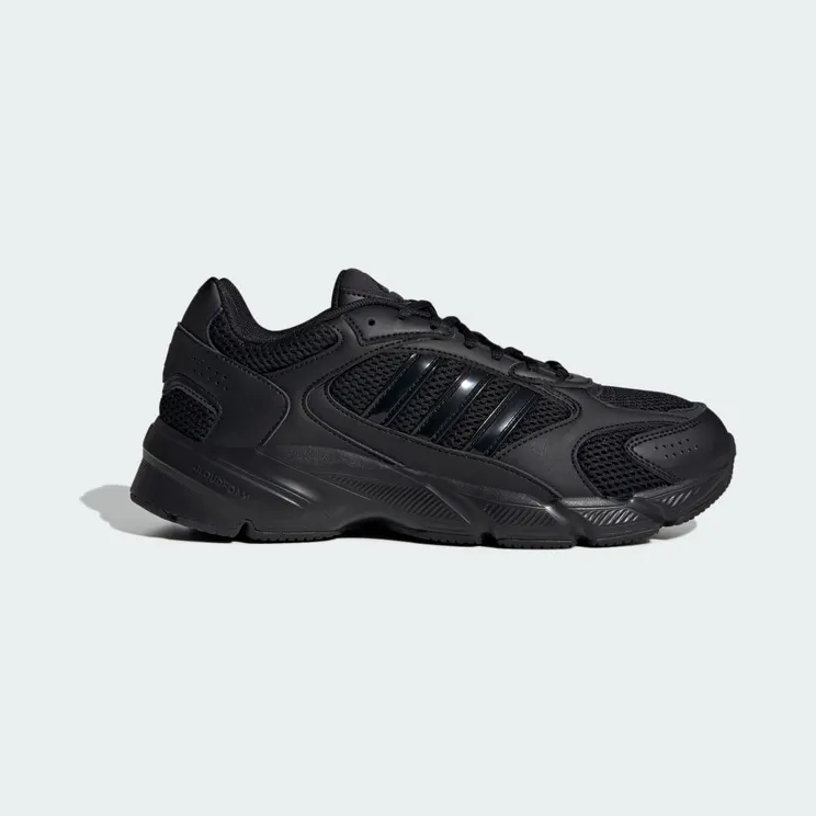 Adidas Crazychaos 2000 Core Black / Core Black / Core Black (IH0304)