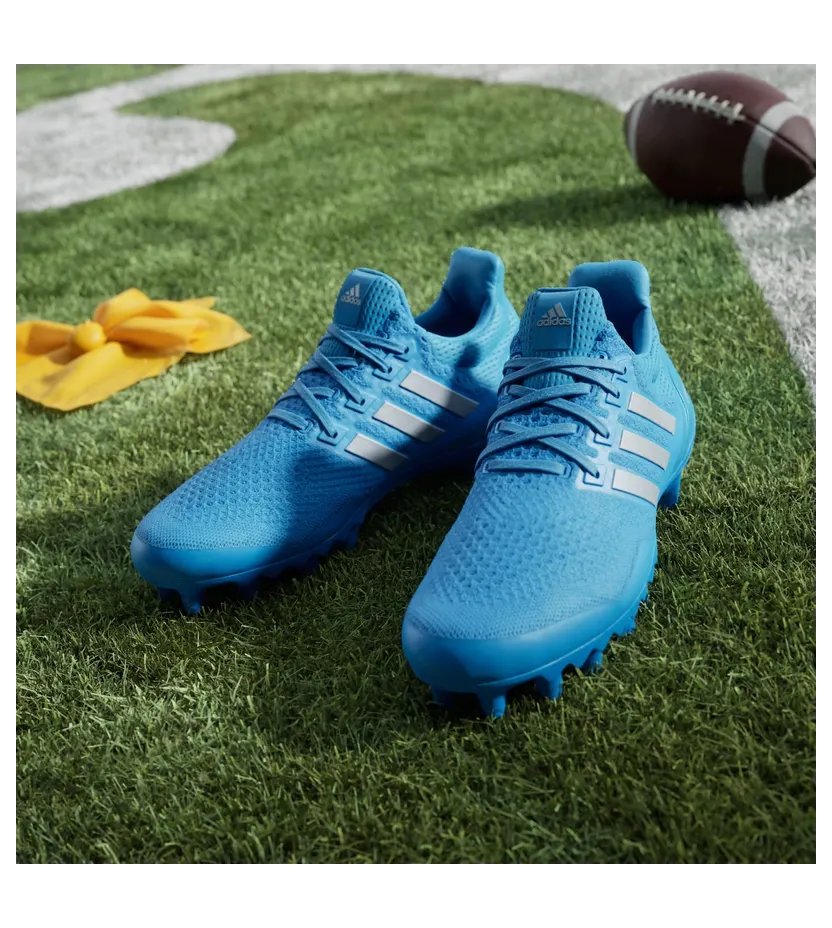 adidas-ultraboost JP7412