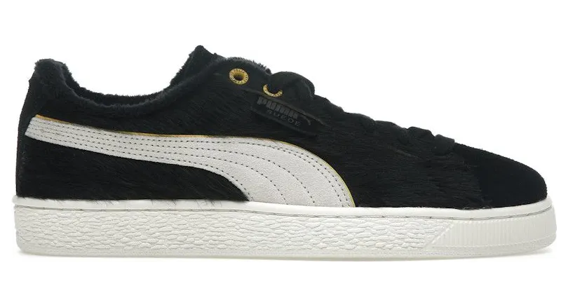 puma-suede 398798-01