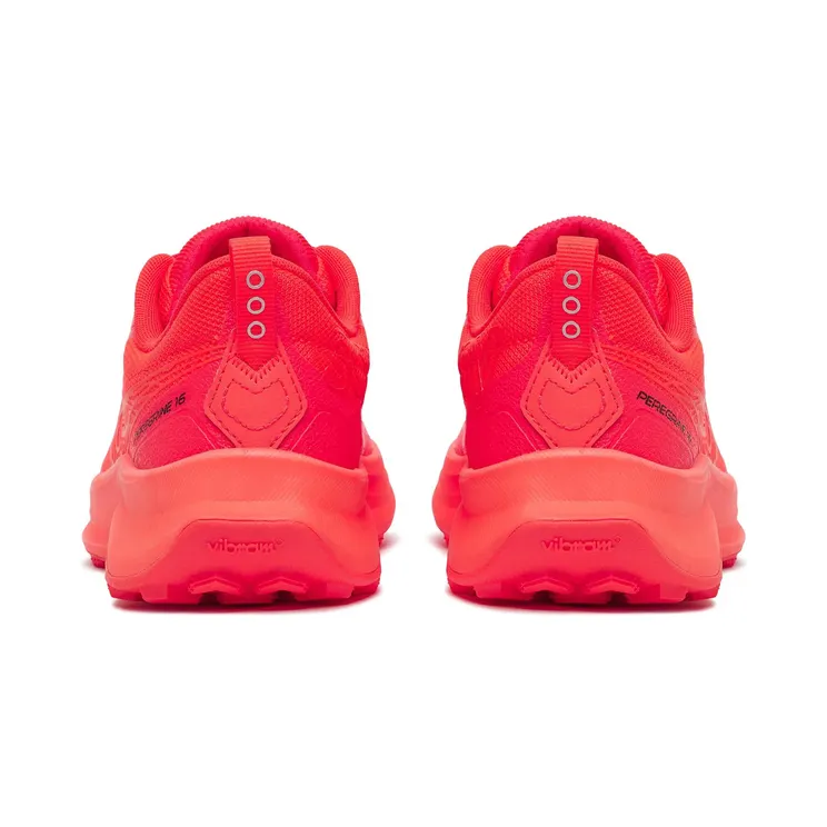 saucony-peregrine S101577-1013