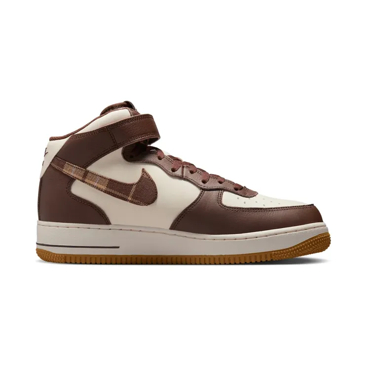 nike-air-force DV0792-100