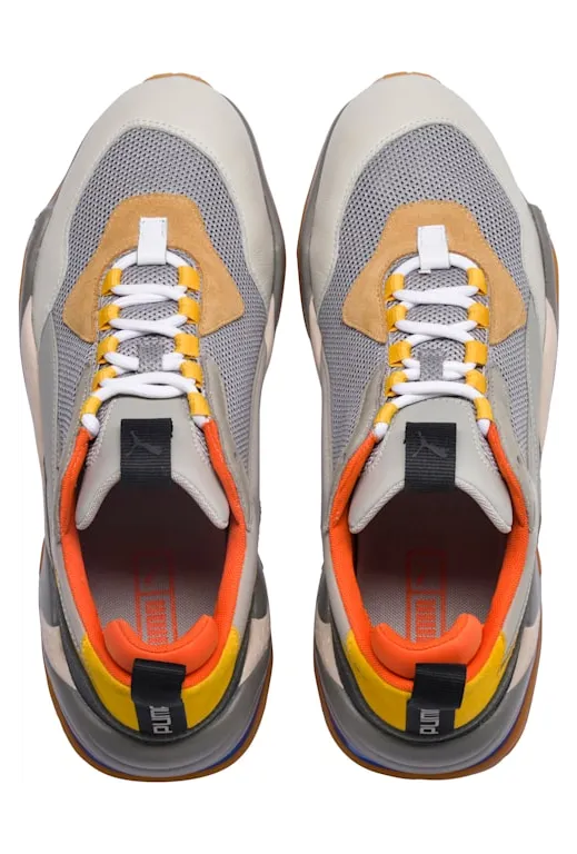 puma-thunder 367516-02