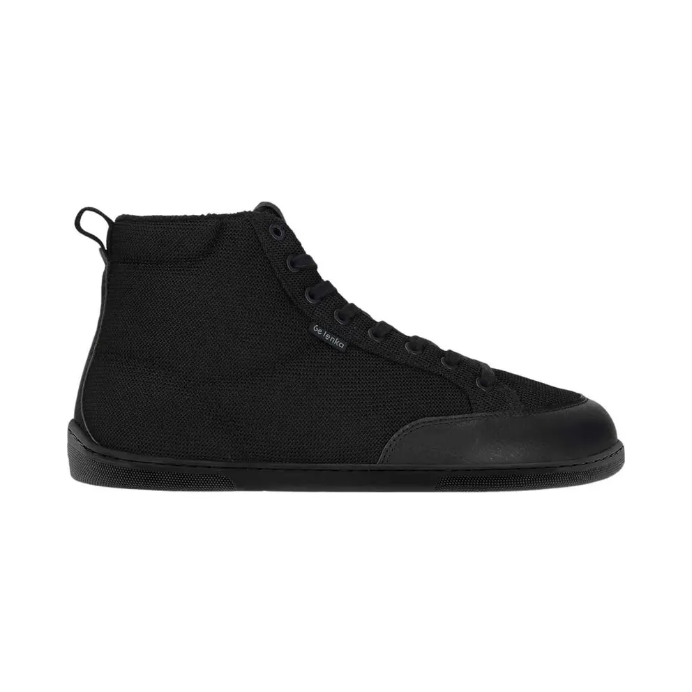 Be Lenka sneaker All Black (50950193)