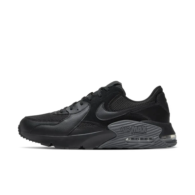 Nike Air Max Excee Black (CD4165-003)