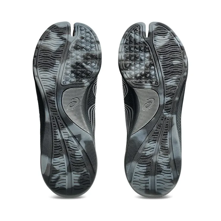 asics-sneaker 1202A542-020