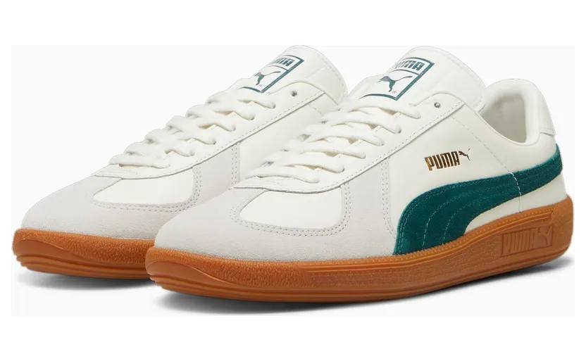 puma-army-trainer 386607-15