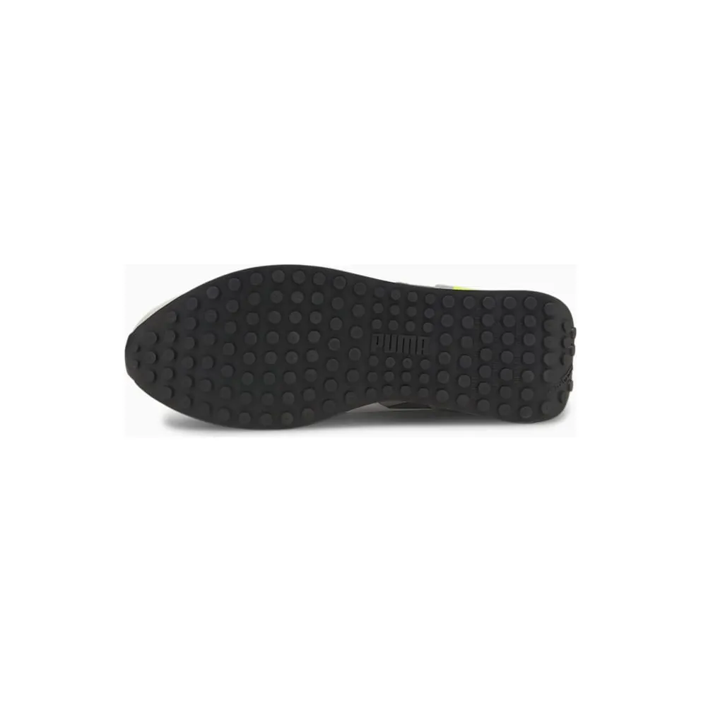 Puma Future Rider Neon Black/White (38251901)