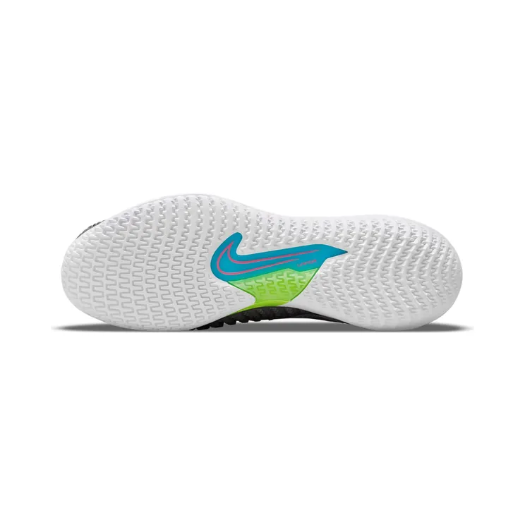 nikecourt CV0724-024