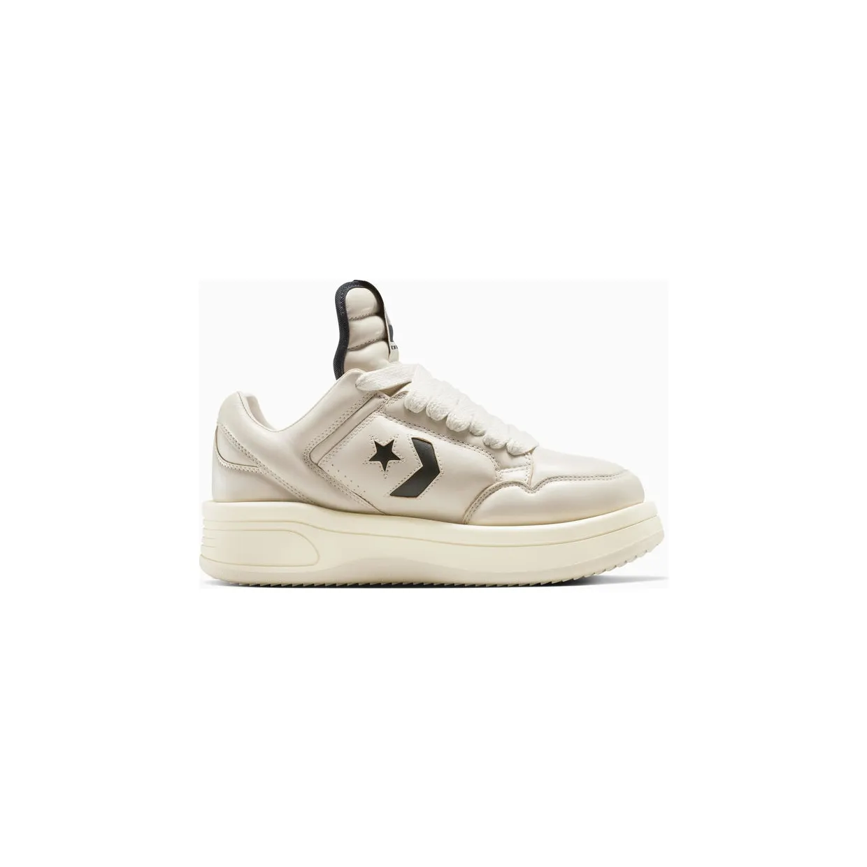 converse-sneaker A12062C