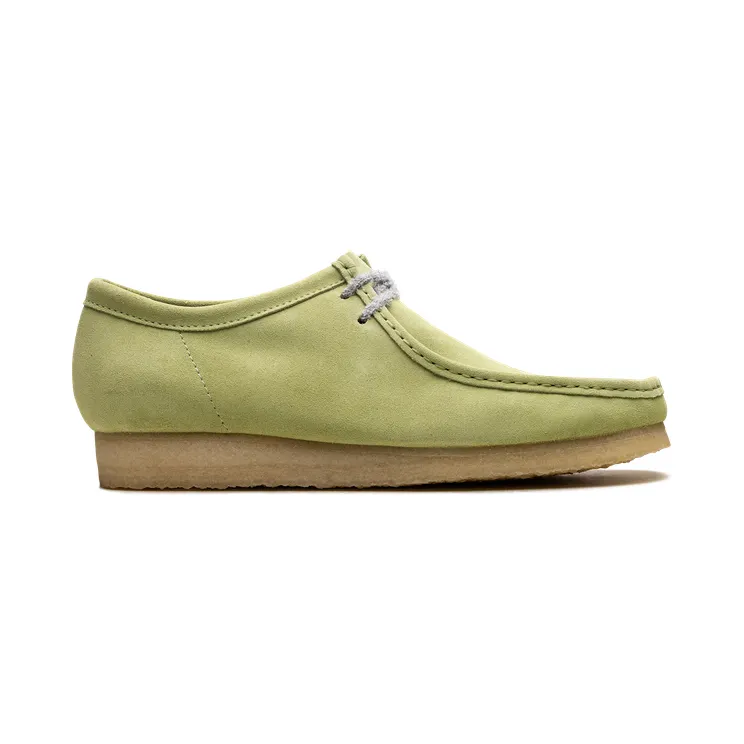 clarks-wallabee 26175855