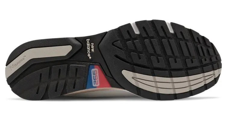 new-balance-992 M992EC