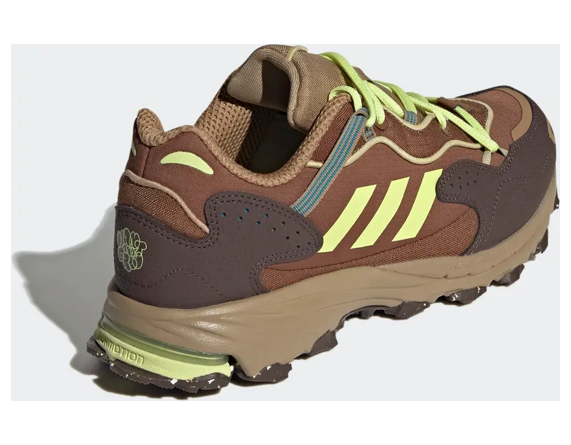 adidas-sneaker GY9672