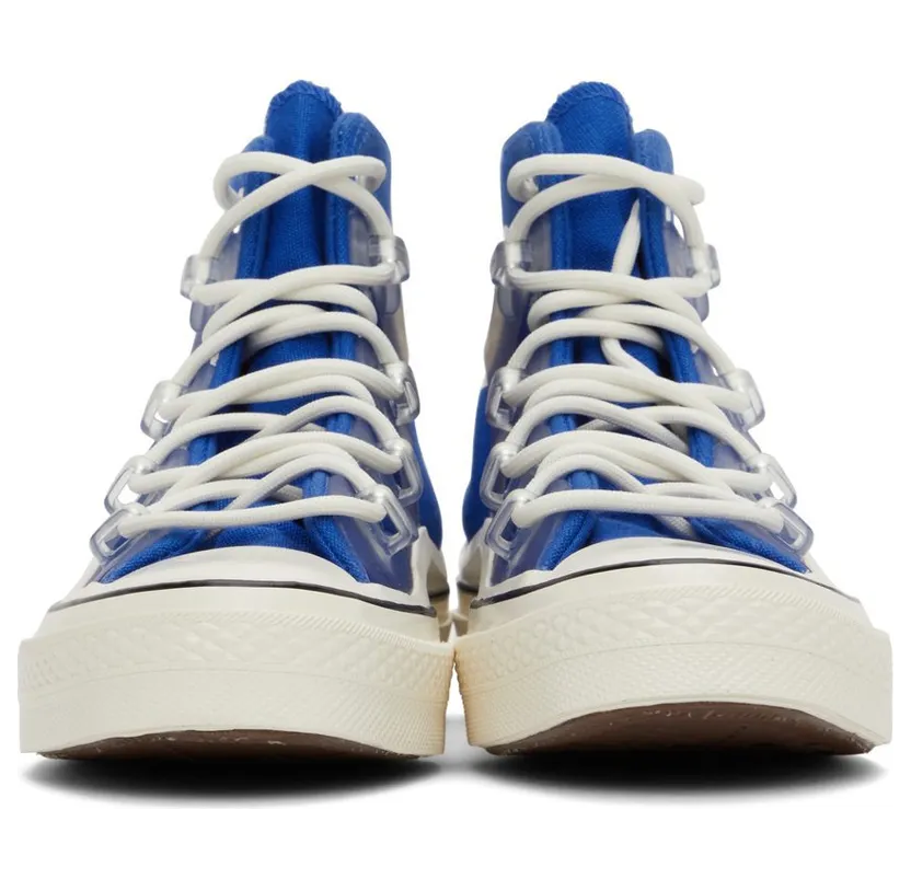 converse-chuck-taylor-all-star 171655C