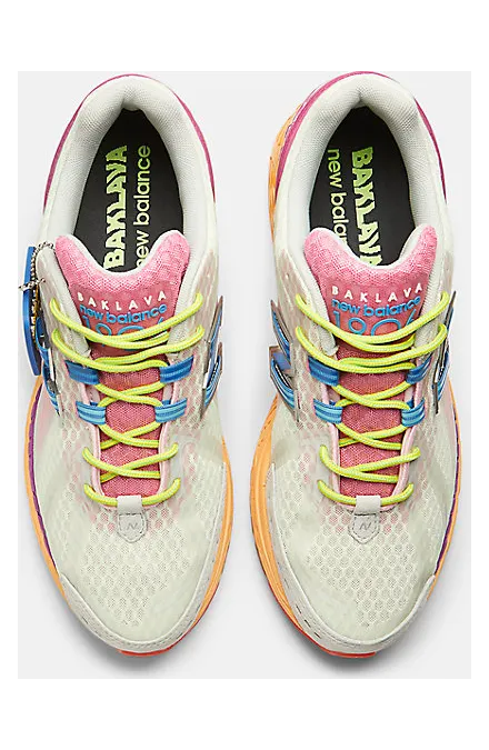 new-balance-1906 M1906RKL